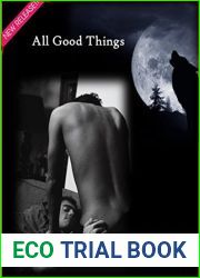 All Good Things (The Omega Auction Chronicles #11; The Omega Auction #6)