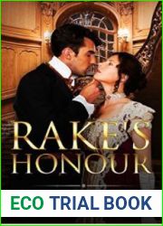 Rake|s Honour (Scandalous Miss Brightwells, #1)