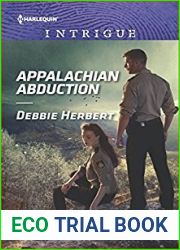 Appalachian Abduction (Lavender Mountain #2)
