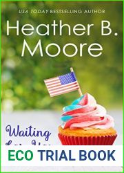Waiting for You (Pine Valley #4)