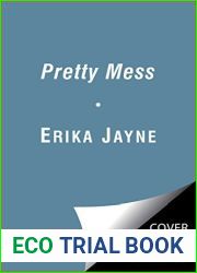 Pretty Mess