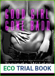 Good Girl Gone Badd (Badd Brothers, #4)