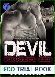 Devil (Project Zed, #3)
