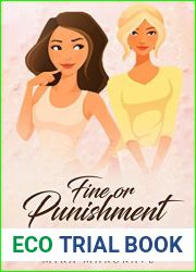 Fine or Punishment (Twist of Fate, #1)