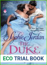 The Duke Buys a Bride (The Rogue Files, #3)