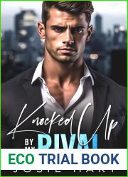 Knocked Up by my Rival: An Enemies to Lovers Surprise Pregnancy Romance (Forbidden Alpha Billionaires)