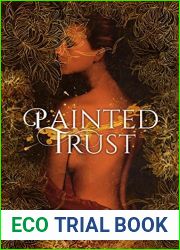 Painted Trust (The Painted Sisters, #1)