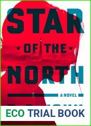 Star of the North