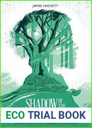 Shadow of the Savernake: Book One of the Taxane Chronicles