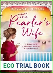 The Pearler|s Wife