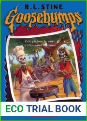 Say Cheese and Die! (Goosebumps, #4)
