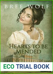 Hearts to Be Mended (Forbidden Love Novella, #6)