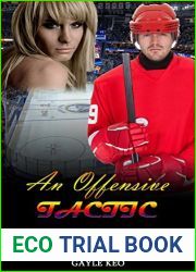 An Offensive Tactic