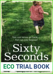 Sixty Seconds