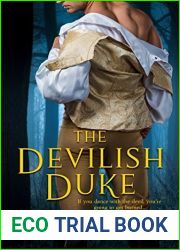 The Devilish Duke (Saints and Scoundrels, #1)