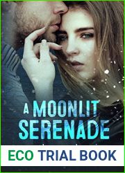 A Moonlit Serenade (Seattle Sound #8)