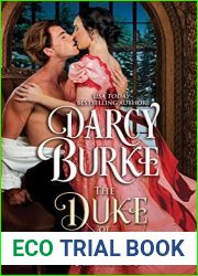 The Duke of Ruin (The Untouchables, #8)