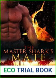 The Master Shark|s Mate (Fire and Rescue Shifters, #5)