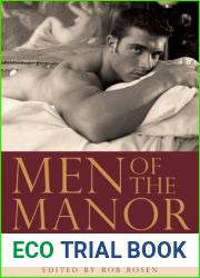 Men of the Manor: Erotic Encounters between Upstairs Lords and Downstairs Lads