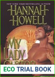 My Lady Captor