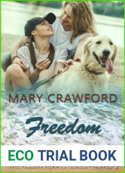 Freedom (Hidden Hearts #9)