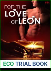 For the Love of Leon