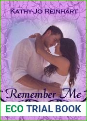 Remember Me (Oakville #2)