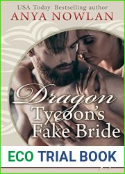 Dragon Tycoon|s Fake Bride