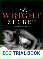 The Wright Secret