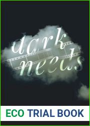 Dark Needs (Dark Duet #1)
