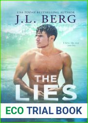 The Lies I|ve Told (By The Bay, #3)