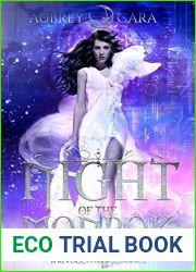 Night of the Monrok (Monrok Warriors #3)