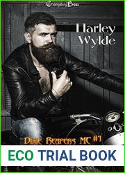Venom (Dixie Reapers MC, #1)