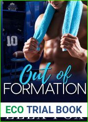 Out of Formation