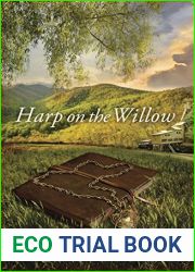 Harp on the Willow (Mt. Laurel Memories)