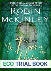 The Door in the Hedge and Other Stories
