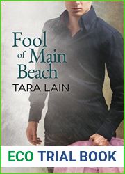 Fool of Main Beach (Love in Laguna, #5)