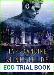Tap-Dancing the Minefields