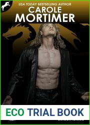 Deryk (Dragon Hearts #2)