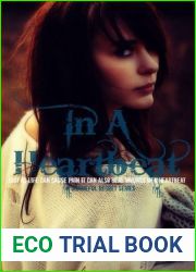 In A Heartbeat (Shameful Regret, #1)