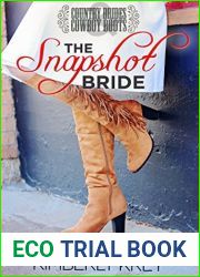 The Snapshot Bride (Cobble Creek Romance)