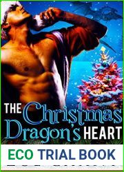 The Christmas Dragon|s Heart (Christmas Valley Shifters #2)