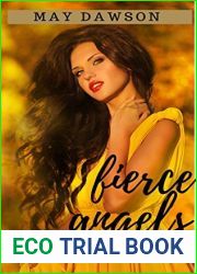Fierce Angels (Lilith and her Harem, #2)
