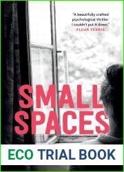 Small Spaces
