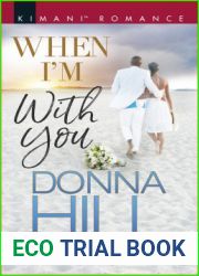 When I|m With You (Lawsons of Louisiana #8)