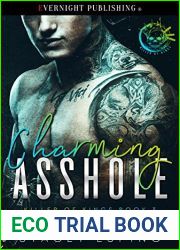Charming Asshole (Killer of Kings, #3)
