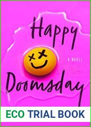 Happy Doomsday