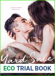 Yard Sale