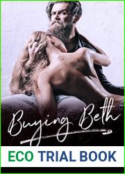 Buying Beth (Disciples, #3)