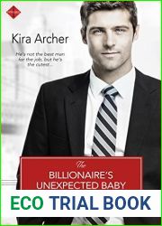 The Billionaire|s Unexpected Baby (Winning the Billionaire, #2)